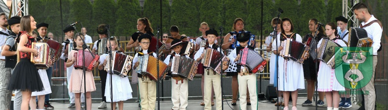 CMD 2021 - Muzika nás spája 61