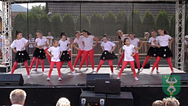 CMD 2021 - Muzika nás spája 16