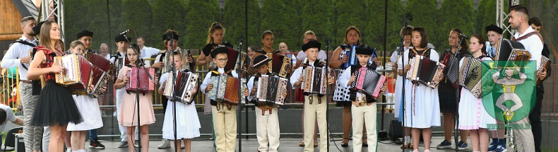 CMD 2021 - Muzika nás spája 62