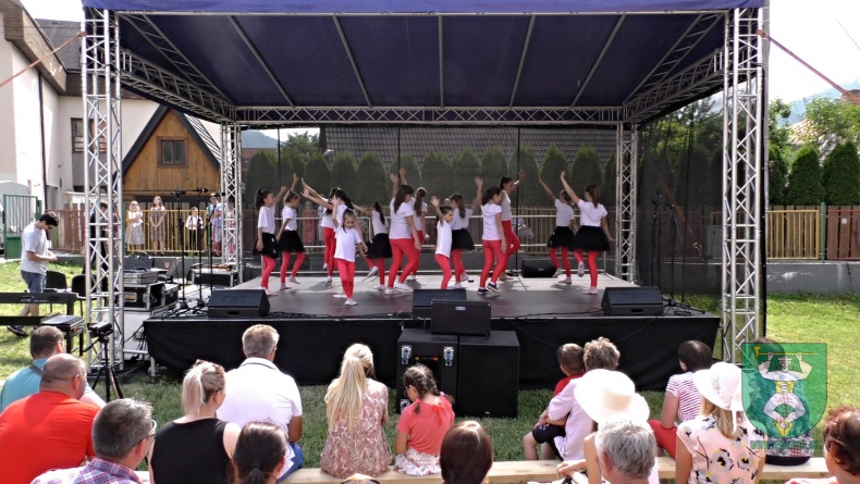 CMD 2021 - Muzika nás spája 13