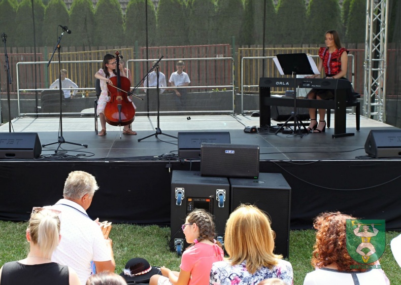 CMD 2021 - Muzika nás spája 7