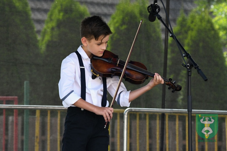 CMD 2021 - Muzika nás spája 36