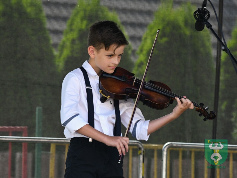 CMD 2021 - Muzika nás spája 37