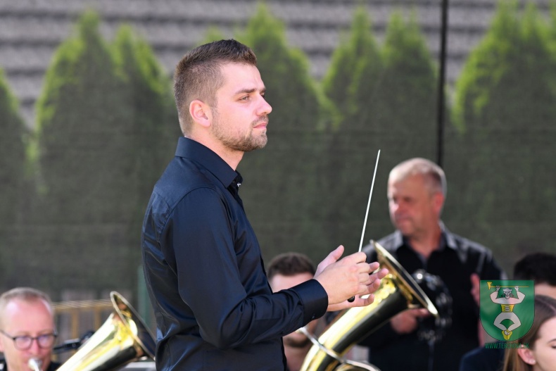 CMD 2021 - Muzika nás spája 31