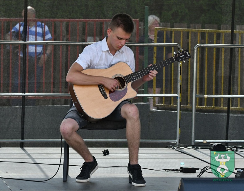 CMD 2021 - Muzika nás spája 48