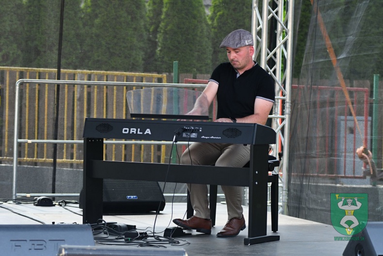 CMD 2021 - Muzika nás spája 35