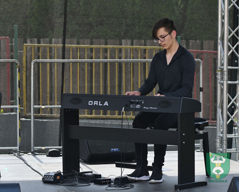 CMD 2021 - Muzika nás spája 47