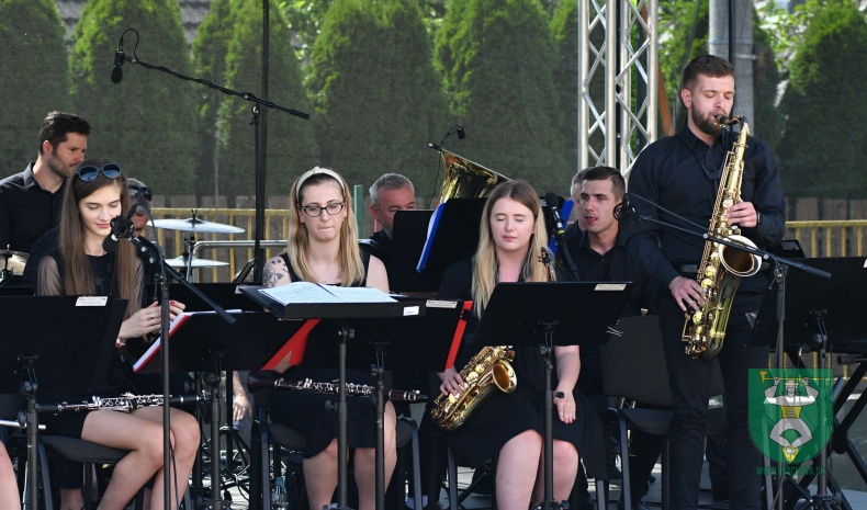 CMD 2021 - Muzika nás spája 27