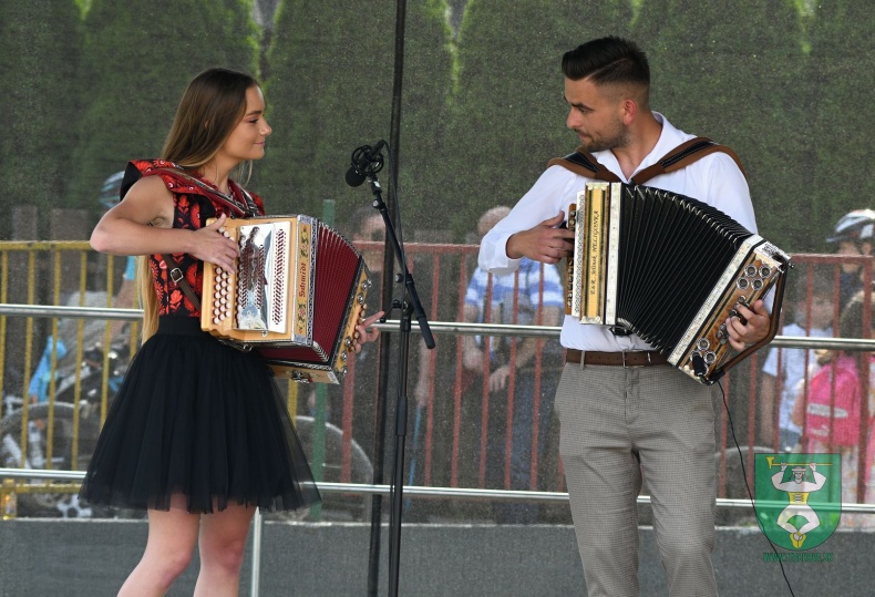 CMD 2021 - Muzika nás spája 58