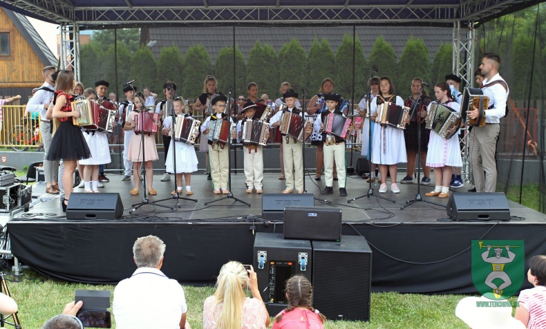 CMD 2021 - Muzika nás spája 20