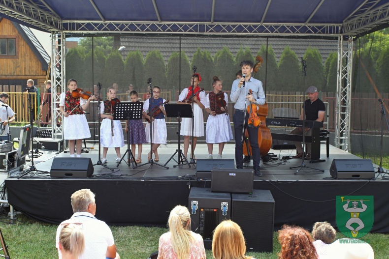 CMD 2021 - Muzika nás spája 3