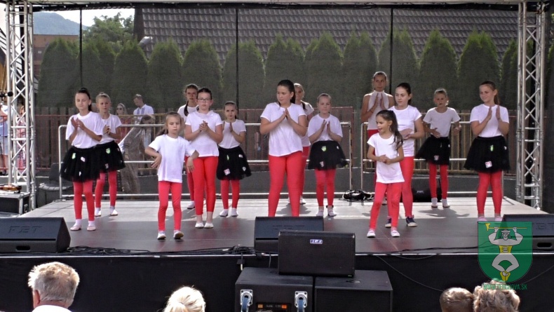 CMD 2021 - Muzika nás spája 14