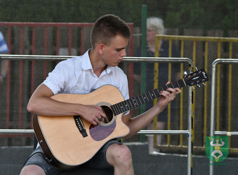 CMD 2021 - Muzika nás spája 49