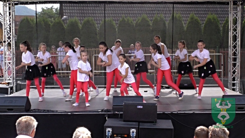 CMD 2021 - Muzika nás spája 12