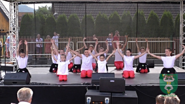 CMD 2021 - Muzika nás spája 11