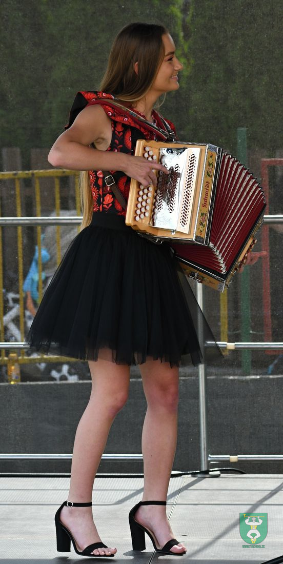 CMD 2021 - Muzika nás spája 60