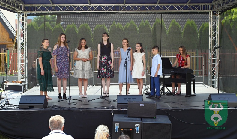 CMD 2021 - Muzika nás spája 19