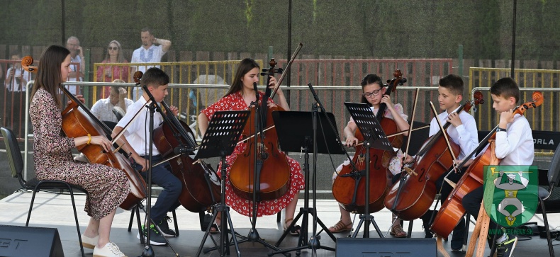 CMD 2021 - Muzika nás spája 44