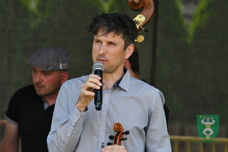 CMD 2021 - Muzika nás spája 34