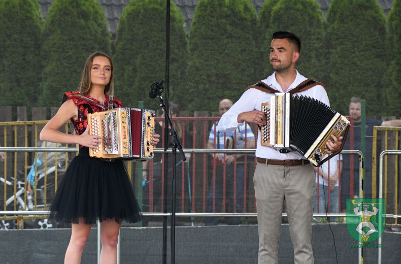 CMD 2021 - Muzika nás spája 54