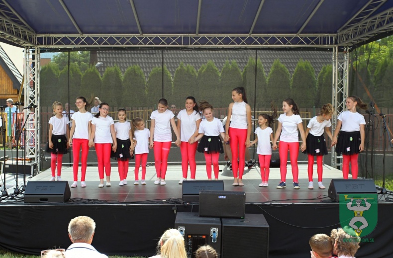 CMD 2021 - Muzika nás spája 18