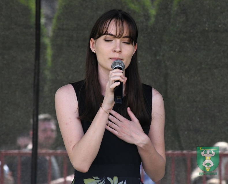 CMD 2021 - Muzika nás spája 51