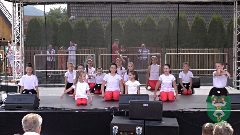 CMD 2021 - Muzika nás spája 17