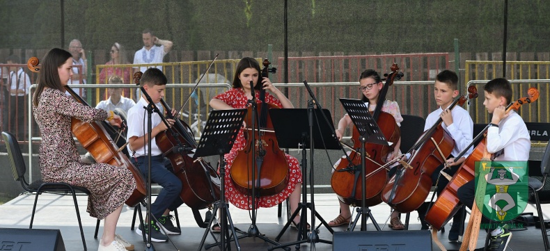 CMD 2021 - Muzika nás spája 45