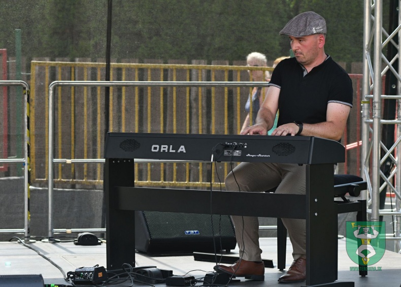 CMD 2021 - Muzika nás spája 43