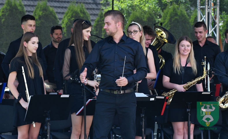 CMD 2021 - Muzika nás spája 29