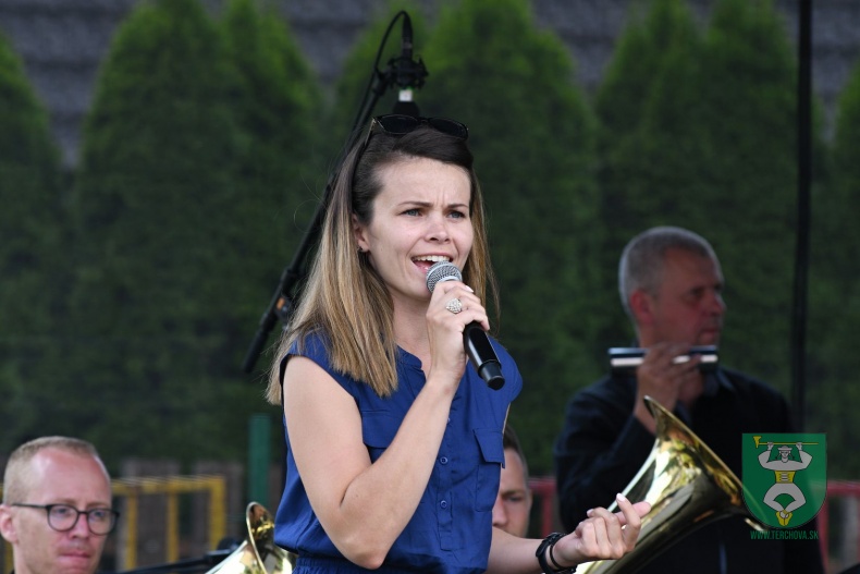 CMD 2021 - Muzika nás spája 25