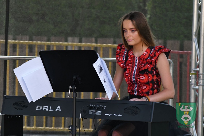 CMD 2021 - Muzika nás spája 39