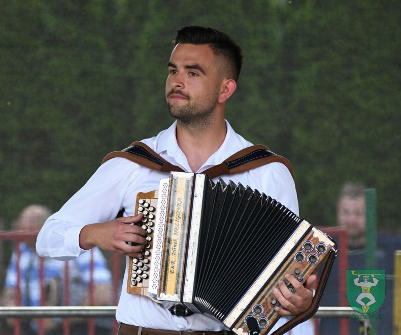 CMD 2021 - Muzika nás spája 56