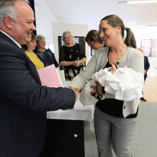 Uvítanie deti do života 2021 125