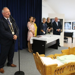 Uvítanie deti do života 2021 131