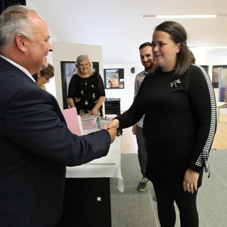 Uvítanie deti do života 2021 80