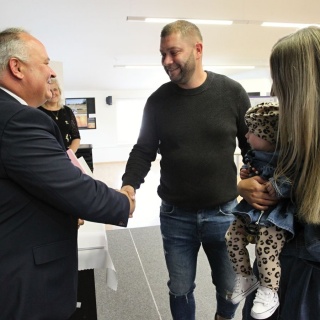 Uvítanie deti do života 2021 136