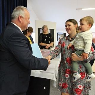 Uvítanie deti do života 2021 48