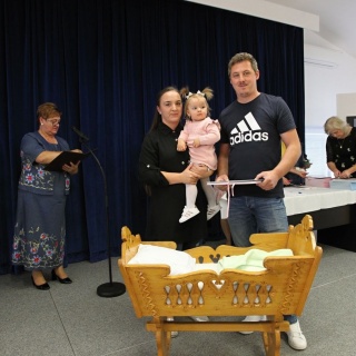 Uvítanie deti do života 2021 68