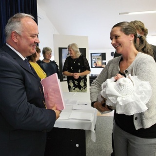 Uvítanie deti do života 2021 126
