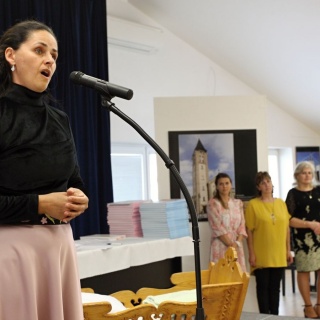 Uvítanie deti do života 2021 3