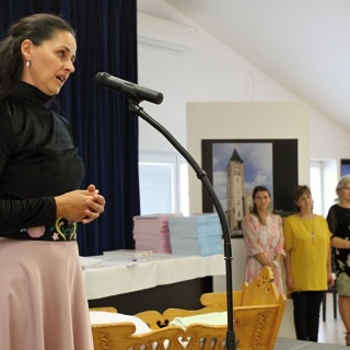 Uvítanie deti do života 2021 4