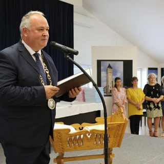 Uvítanie deti do života 2021 11