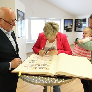 Uvítanie deti do života 2021 107