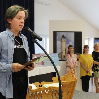 Uvítanie deti do života 2021 45