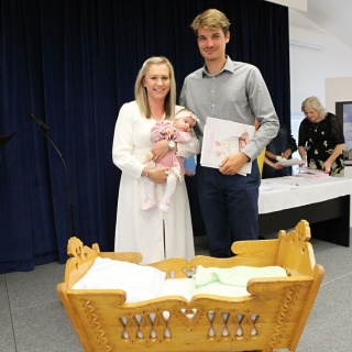 Uvítanie deti do života 2021 117