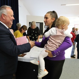 Uvítanie deti do života 2021 69