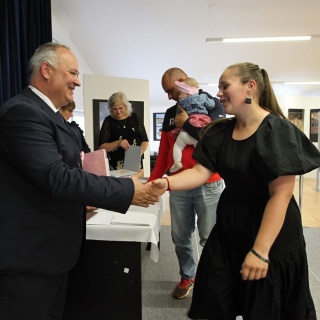 Uvítanie deti do života 2021 103