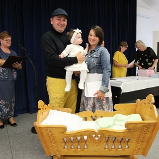 Uvítanie deti do života 2021 122