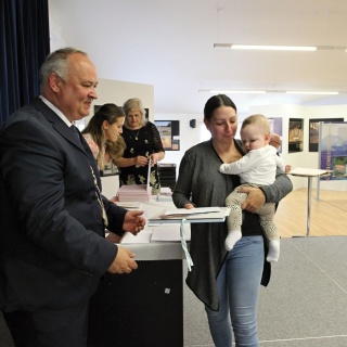 Uvítanie deti do života 2021 105